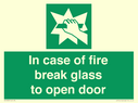 in-case-of-fire-break-glass-to-open-door~